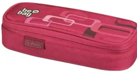 herlitz-piornik-kosmetyczka-saszetka-be-bag-cube