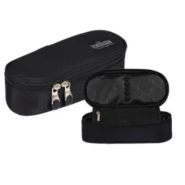 st-right-piornik-saszetka-black-vintag-pc-01