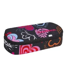 coolpack-piornik-kosmetyczka-tuba-saszetka-campus