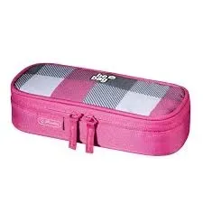 herlitz-piornik-kosmetyczka-saszetka-be-bag-cube