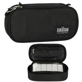 st-right-piornik-saszetka-black-vintag-pc-02