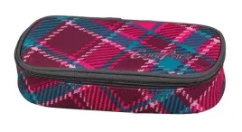 coolpack-piornik-kosmetyczka-tuba-saszetka-campus