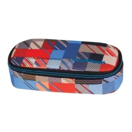 coolpack-piornik-kosmetyczka-tuba-saszetka-campus