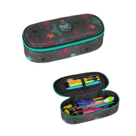 coolpack-piornik-kosmetyczka-tuba-saszetka-campus