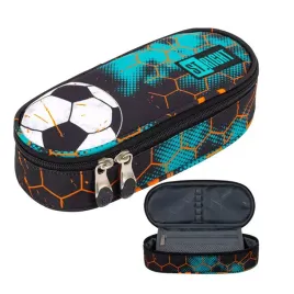 st-right-piornik-saszetka-turbo-kick-football-pc-01