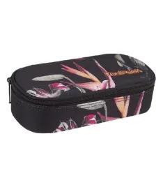 coolpack-piornik-kosmetyczka-tuba-saszetka-campus