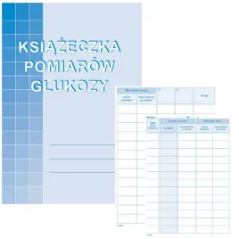michalczyk-ksiazeczka-pomiarow-glukozy-m-915-5