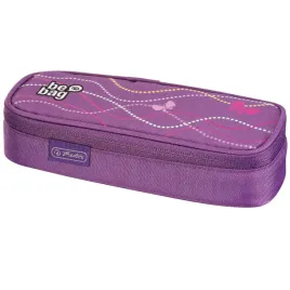 herlitz-piornik-saszetka-kosmetyczka-cube