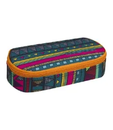 coolpack-piornik-kosmetyczka-tuba-saszetka-campus