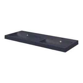 umywalka-meblowa-goodhome-mila-120-cm-czarny-metalik