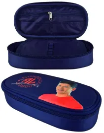 st-right-piornik-kosmetyczka-saszetka-lewandowski
