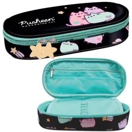 st-majewski-piornik-kosmetyczka-prostokatny-pusheen-pastel