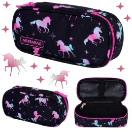 astra-astrabag-piornik-saszetka-unicorn-squad-jednorozec-ac6