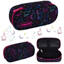 head-piornik-saszetka-midnight-cats-koty