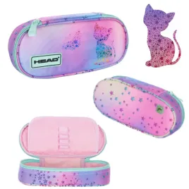 head-piornik-saszetka-kitty-ombre-ac6