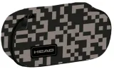 head-piornik-saszetka-grey-bricks-ac6-typ-saszetka