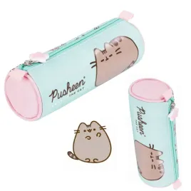 st-majewski-piornik-tuba-pusheen-mint