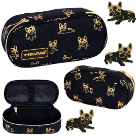 head-piornik-saszetka-golden-frenchie-ac6