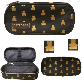 astra-astrabag-piornik-saszetka-golden-teddy-ac6