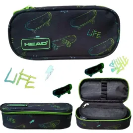 head-piornik-saszetka-skate-life-style-deskorolka