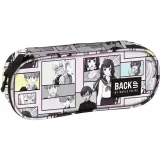 back-up-piornik-saszetka-a02-stan-nowy