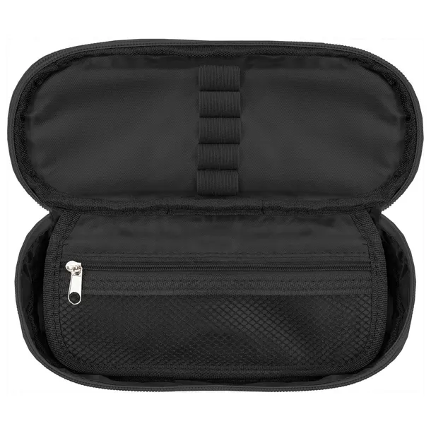 back-up-piornik-saszetka-a02-typ-tuba