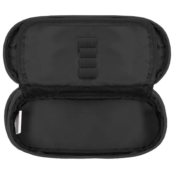 back-up-piornik-saszetka-a02-marka-back-up