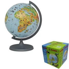 globus-zoo-zoologiczny-karton-2243-srednica-22-cm