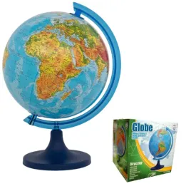 globus-fizyczny-0614-srednica-25-cm