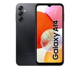 smartfon-samsung-galaxy-a14-4-64gb-4g-sm-a145r-dsn-czarny-or-stan-idealny