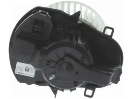 silnik-dmuchawy-vw-touareg-10-18-porsche-cayenne-ii-10-18