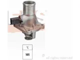 termostat-eps-1-880-861-stan-nowy