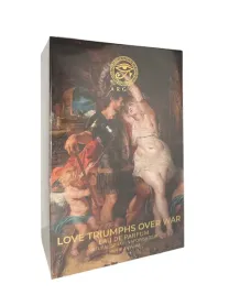 argos-love-triumphs-over-war-edp-100-ml-unisex-produkt