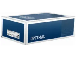 wahacz-przod-seat-fura-0-9-1-4-82-86
