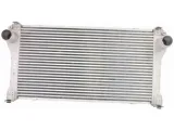 intercooler-nissens-96564