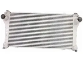 intercooler-nissens-96564