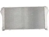 intercooler-nissens-96564-stan-nowy