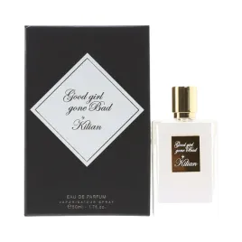 kilian-good-girl-gone-bad-50-mi-edp-inspirowane