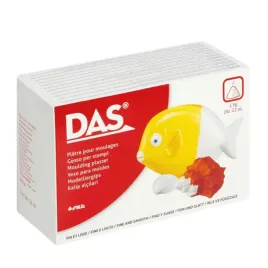 das-gips-w-proszku-do-odlewow-bialy-1-kg