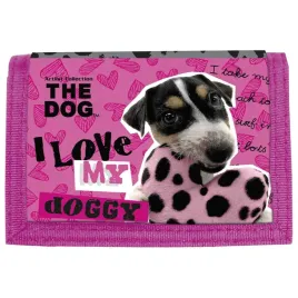 derform-portfel-potrfelik-the-dog-promocja
