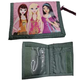 patio-portfel-potrfelik-girls-etui-dla-dziewczynki