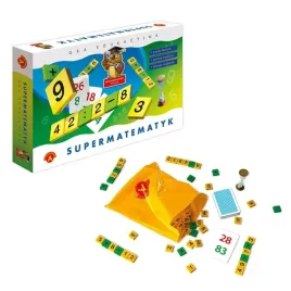 alexander-gra-edukacyjna-supermatematyk