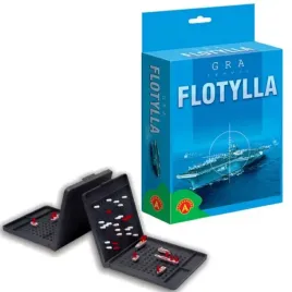 alexander-gra-flotylla-travel-statki