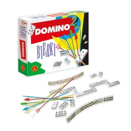 alexander-gra-2w1-bierki-domino