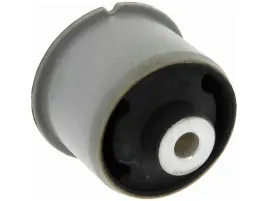 tuleja-belki-corteco-49405827