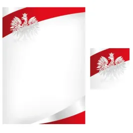 galeria-papier-na-dyplomy-dyplomy-zakonczenie-roku-symbol-n-1szt