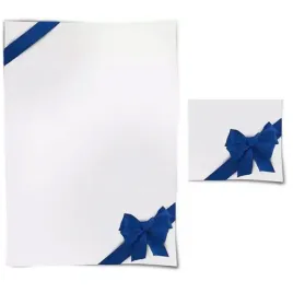 galeria-papier-na-dyplomy-dyplomy-verso-n-1-szt