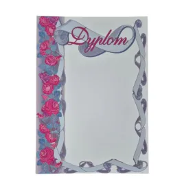 warta-papier-na-dyplomy-dyplomy-zakonczenie-roku-a4-250g-1szt