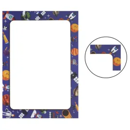 galeria-papier-na-dyplomy-dyplomy-zakonczenie-roku-kosmos-1szt