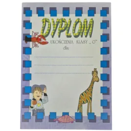 warta-papier-na-dyplomy-dyplomy-ukonczenia-klasy-0-a4-250g-1szt
